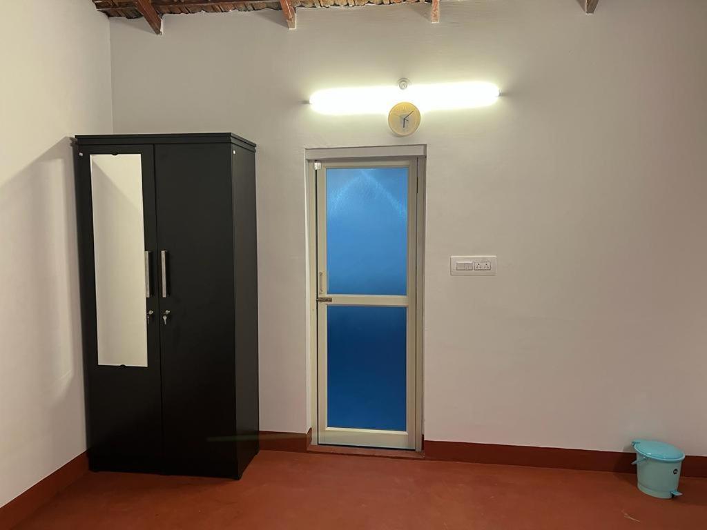 Darshan'S Home Stay Madikeri Ngoại thất bức ảnh